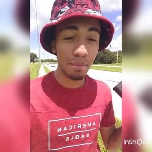 Meet your Posher, Danny